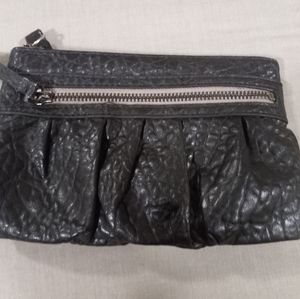 Vera Wang brand purse pouch